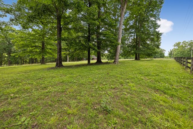 7555 County Line Rd, Fairview, TN 37062