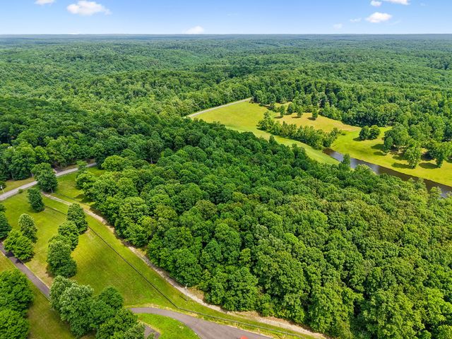 7555 County Line Rd, Fairview, TN 37062