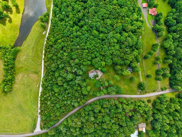 7555 County Line Rd, Fairview, TN 37062