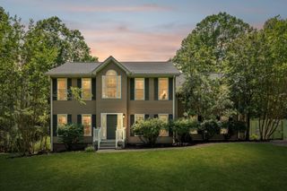 7555 County Line Rd, Fairview, TN 37062