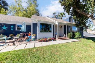 5245 King, Riverside, CA 92506