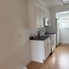 140 Newton Street 5, Boston, MA 02135