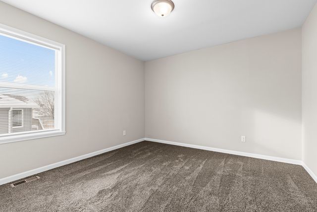 12630 SCARSDALE Lane, Loves Park, IL 61111