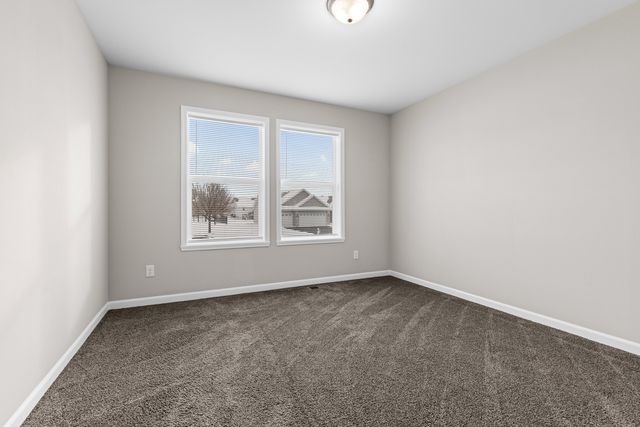 12630 SCARSDALE Lane, Loves Park, IL 61111