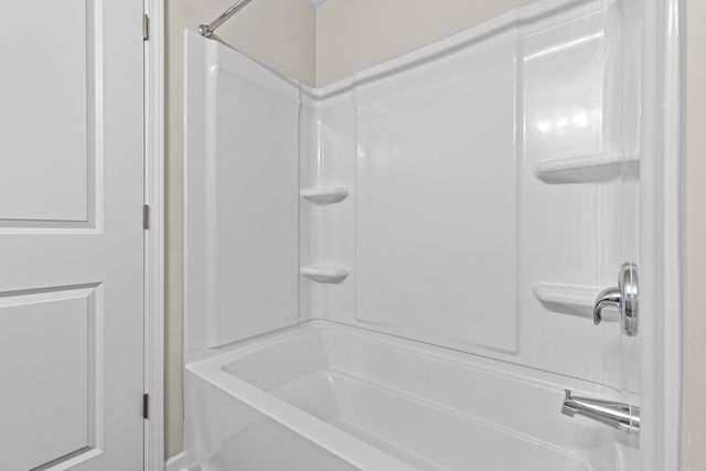 12630 SCARSDALE Lane, Loves Park, IL 61111