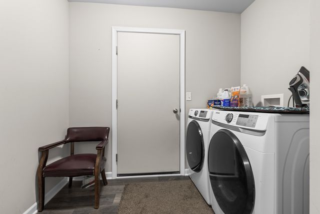 12630 SCARSDALE Lane, Loves Park, IL 61111