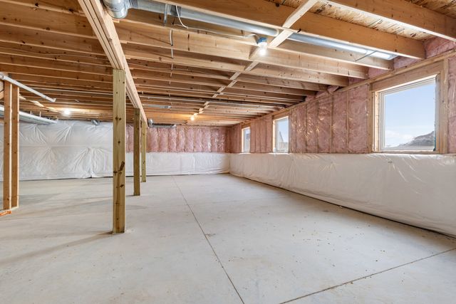 12630 SCARSDALE Lane, Loves Park, IL 61111