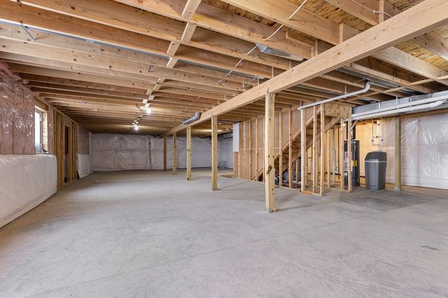 12630 SCARSDALE Lane, Loves Park, IL 61111