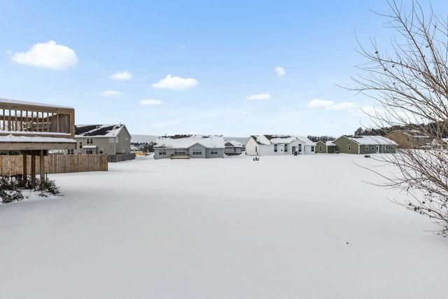 12630 SCARSDALE Lane, Loves Park, IL 61111