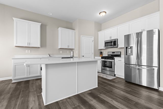 12630 SCARSDALE Lane, Loves Park, IL 61111