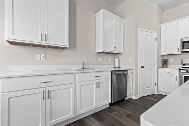 12630 SCARSDALE Lane, Loves Park, IL 61111