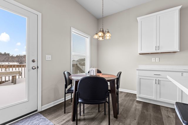 12630 SCARSDALE Lane, Loves Park, IL 61111