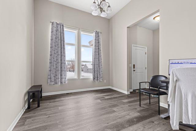 12630 SCARSDALE Lane, Loves Park, IL 61111