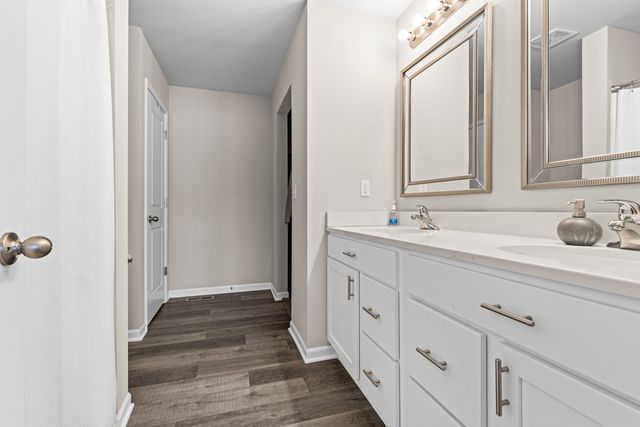 12630 SCARSDALE Lane, Loves Park, IL 61111