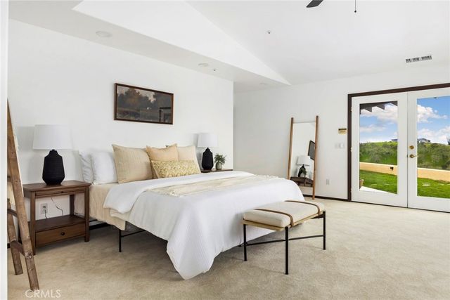 1030 Redondo Lane, Templeton, CA 93465