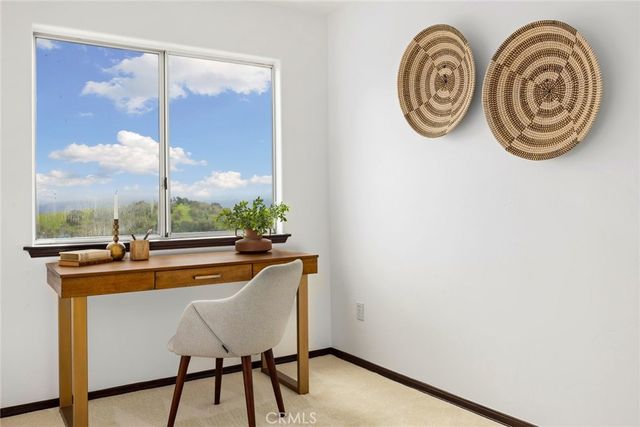 1030 Redondo Lane, Templeton, CA 93465