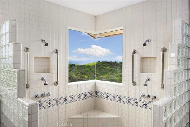 1030 Redondo Lane, Templeton, CA 93465