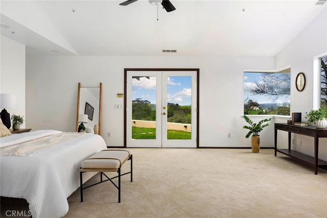 1030 Redondo Lane, Templeton, CA 93465