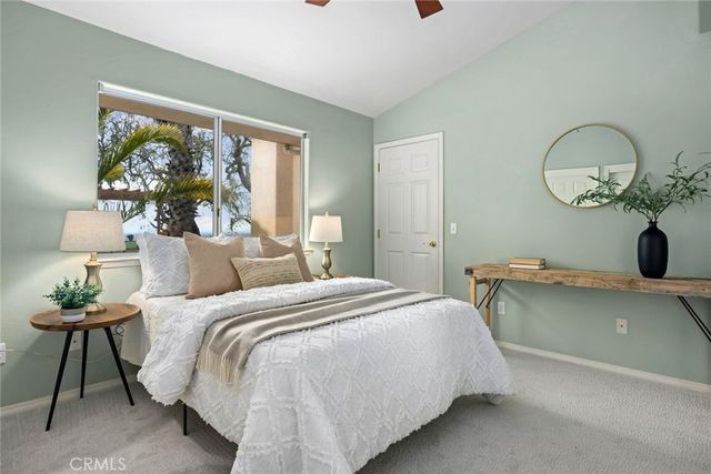 1030 Redondo Lane, Templeton, CA 93465