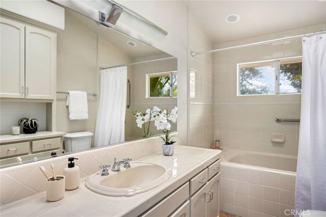 1030 Redondo Lane, Templeton, CA 93465