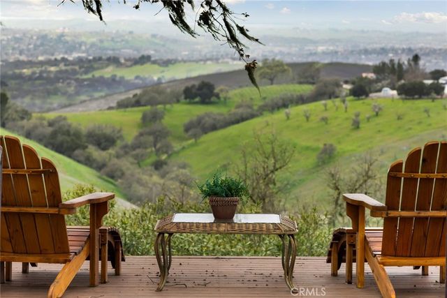 1030 Redondo Lane, Templeton, CA 93465