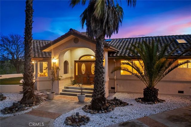 1030 Redondo Lane, Templeton, CA 93465