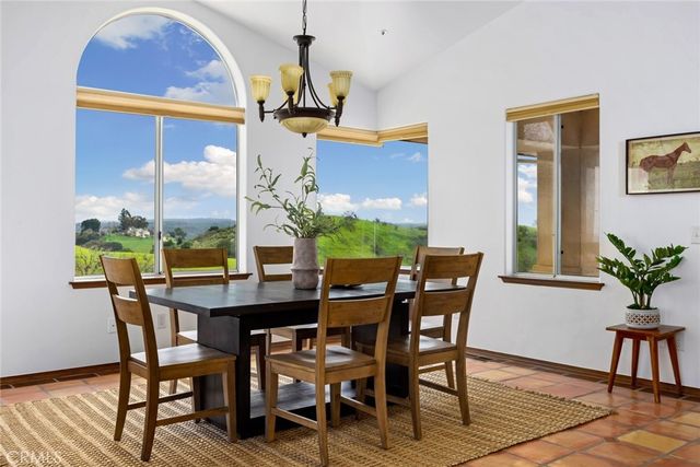 1030 Redondo Lane, Templeton, CA 93465