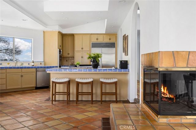 1030 Redondo Lane, Templeton, CA 93465