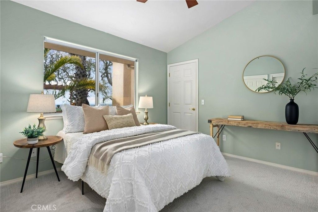 Image 15 of property listing at 1030 Redondo Lane, Templeton, CA 93465