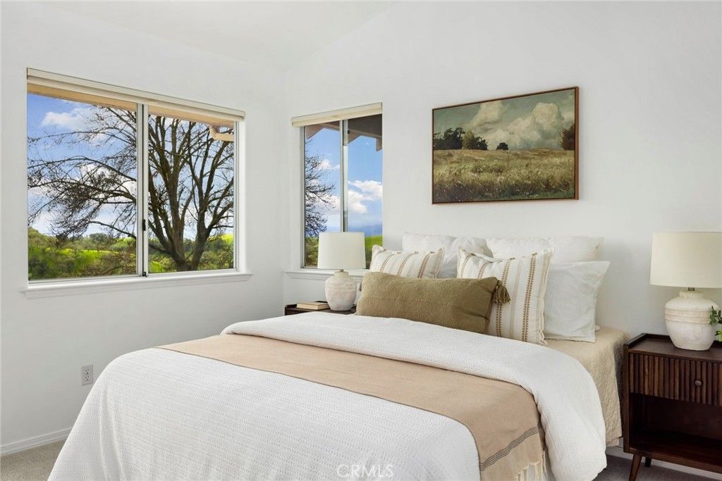 Image 17 of property listing at 1030 Redondo Lane, Templeton, CA 93465