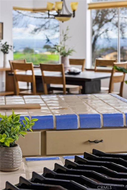 Image 8 of property listing at 1030 Redondo Lane, Templeton, CA 93465