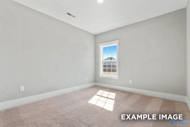 154 Bramble Creek Drive, Meridianville, AL 35759