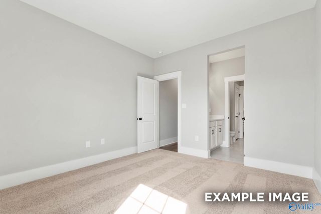154 Bramble Creek Drive, Meridianville, AL 35759