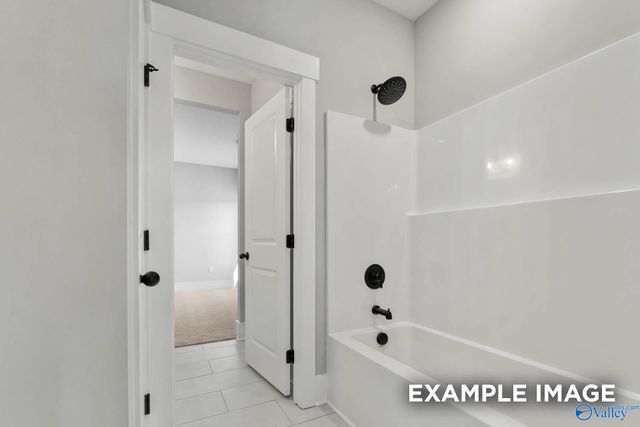154 Bramble Creek Drive, Meridianville, AL 35759