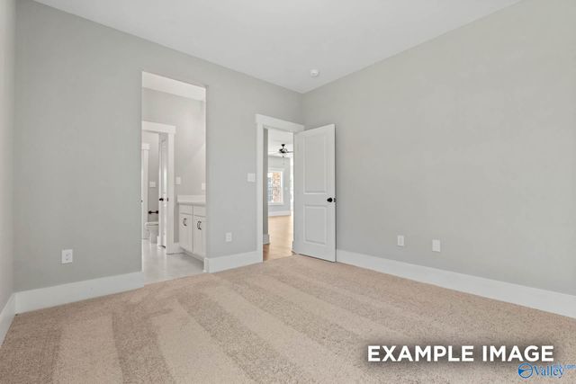 154 Bramble Creek Drive, Meridianville, AL 35759