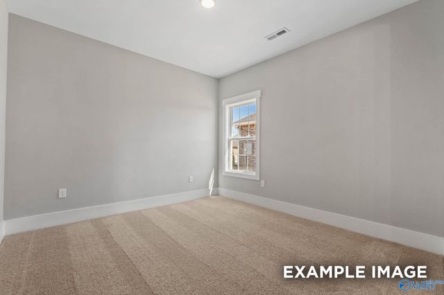 154 Bramble Creek Drive, Meridianville, AL 35759