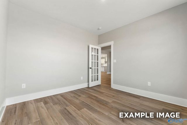 154 Bramble Creek Drive, Meridianville, AL 35759