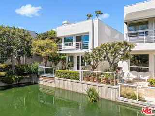 680 Harbor Street 1, Venice, CA 90291