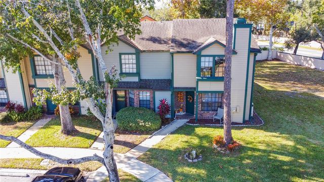 2724 CANDLEWOOD COURT, Apopka, FL 32703