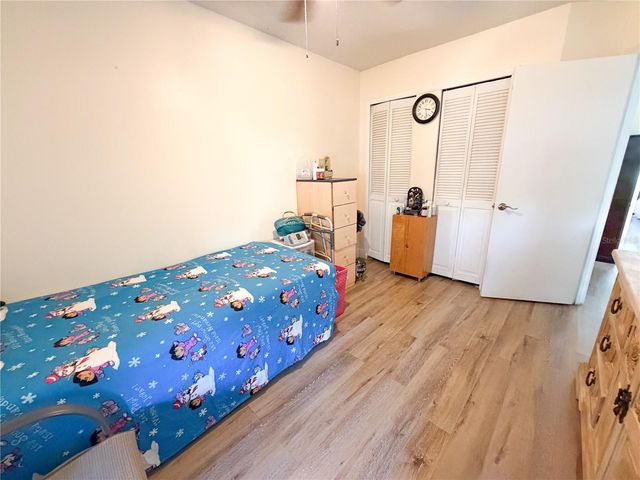 2724 CANDLEWOOD COURT, Apopka, FL 32703