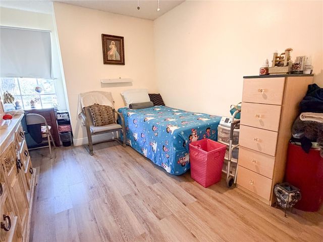 2724 CANDLEWOOD COURT, Apopka, FL 32703