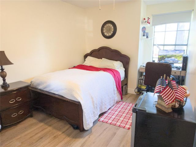 2724 CANDLEWOOD COURT, Apopka, FL 32703