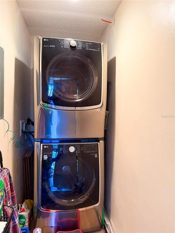 2724 CANDLEWOOD COURT, Apopka, FL 32703