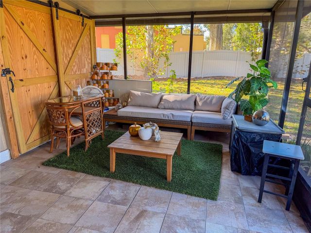 2724 CANDLEWOOD COURT, Apopka, FL 32703