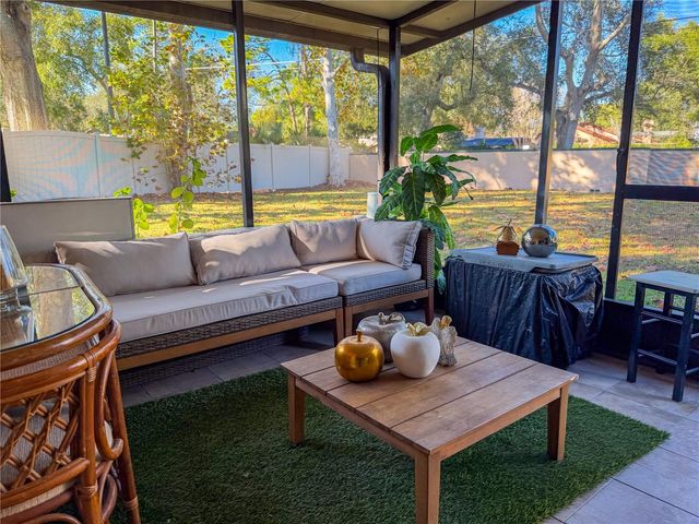 2724 CANDLEWOOD COURT, Apopka, FL 32703