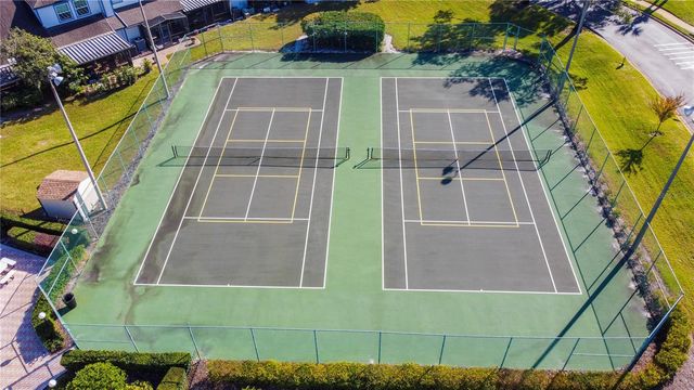 2724 CANDLEWOOD COURT, Apopka, FL 32703