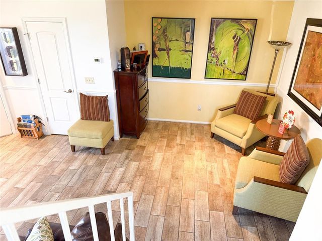 2724 CANDLEWOOD COURT, Apopka, FL 32703