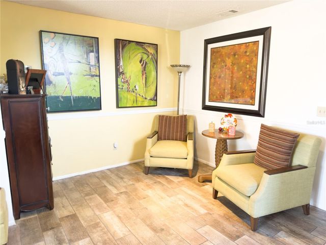 2724 CANDLEWOOD COURT, Apopka, FL 32703