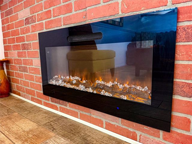 2724 CANDLEWOOD COURT, Apopka, FL 32703