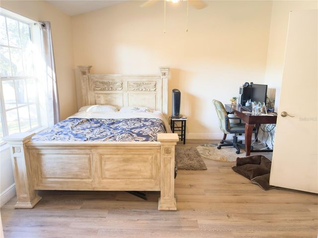 2724 CANDLEWOOD COURT, Apopka, FL 32703